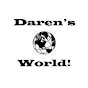 Daren's World!
