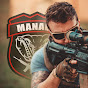 Manada Airsoft