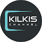 Kilkis Channel