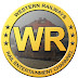 logo Western Railways