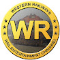 Western Railways