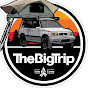 TheBigTrip