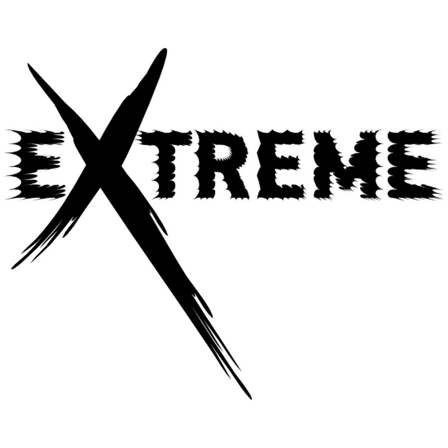 Extreme word