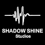 Shadow Shine Studios