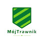 MójTrawnik