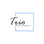 Trio Property Management Inc.