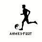 AhmedFoot