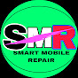 Smart Mobile Repair