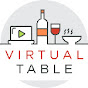 Virtual Table