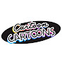 Cartoon Cartoons