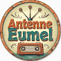 Antenne Eumel