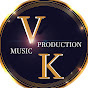 VK Production