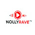 NOLLYRAVE TV