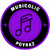 logo MUSICOLIC