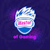 Master of Gaming