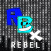 logo RBXRebel 	