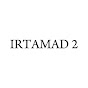 Irtamad 2