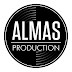 Продюсерская компания «Almas Production»