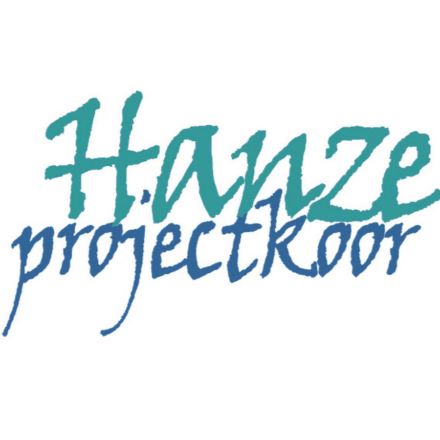 presentation 2 go hanze