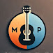 Melodic Progress