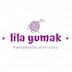 LİLA YUMAK