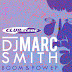 DJ Marc Smith - Topic