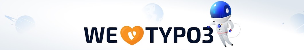 T3Planet - TYPO3 Shop