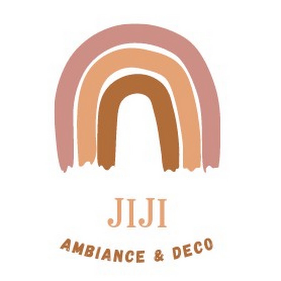 Home with jiji - YouTube Home with jiji