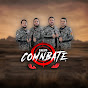 Grupo Comnbate