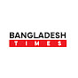 Bangladesh Times