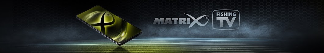 Matrix Fishing Espana