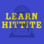 Learn Hittite