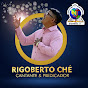 Hno Rigoberto Che cantante & predicador