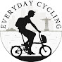 Everyday Cycling