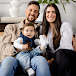 NowBloom w/ Sarah & Adam