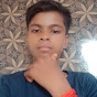 Ankit yadav official