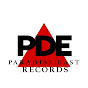 ParadiseEastRecords