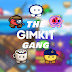 The Gimkit Gang