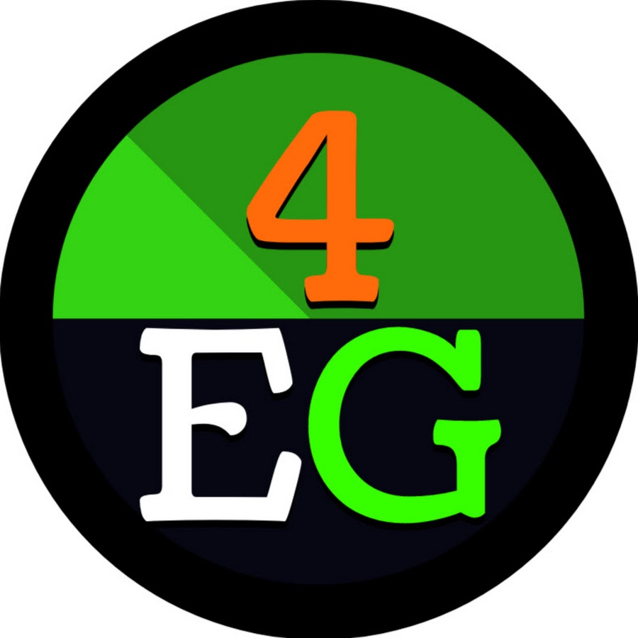 4 Ever Green @4evergreenyt