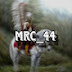 logo MRC