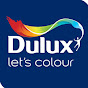 Dulux India Paints