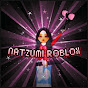 Natzumi roblox