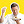 jamieoliver avatar