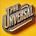 The Universal