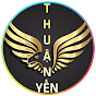 Trung tâm đồ họa Thuận Yến