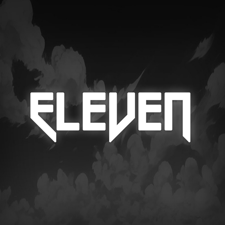 Eleven Design