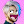 robertidk avatar
