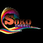 SOKO CHANNEL 