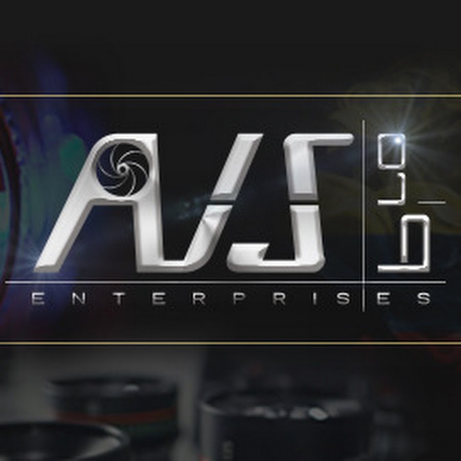 AvsPro Enterprises 2024 @angelparraful1