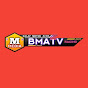 BMTV98